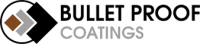 Bullet proof Coatings
