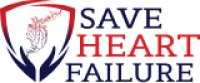 Save heart failure