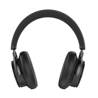 Plantronics C054A Wireless Headset