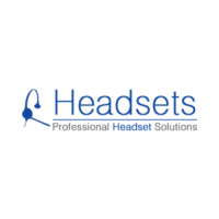 Experience Superior Sound with EPOS Sennheiser Headsets