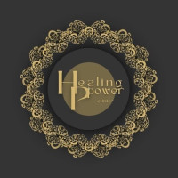 Healing Power
