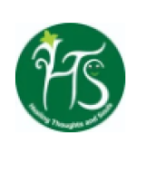 Healing Thoughts and Souls Counselling Services