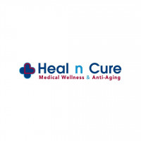Heal n Cure