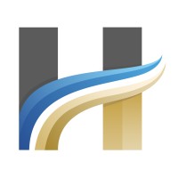 HEALOR