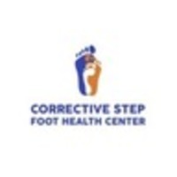 Specializing in Podiatric Orthopedics, Wound Care & Surgery | Corrective Step Foot Health Center