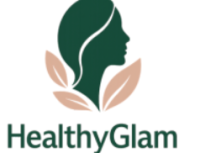 Beauty Tips, Skincare Routines & DIY Remedies | Healthy Glam