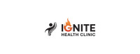 Ignite Health & Wellness Clinic