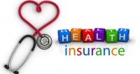 Life Insurance Agent in Brampton | Life Insurance | DKInsurance
