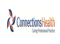 CONNECTIONSHEALTH