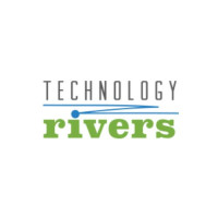 Healthcare Software & HIPAA Compliant App Developers in USA
