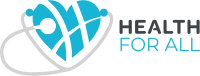 Health For All