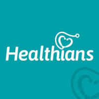 ***** Checkup in India at Best Cost