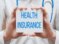 Health Plan