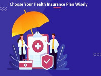 health insurance companies in the uk