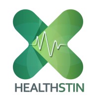 Healthstin Belmont