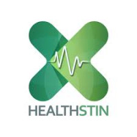 Healthstin Elizabeth