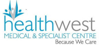HealthWest Medical & Specialist Centre