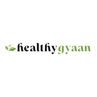 Natural medicine tips