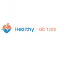 Healthy Habitats