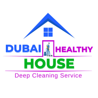 Villa Deep Cleaning Services Dubai | Professional & Affordable Home Cleaning