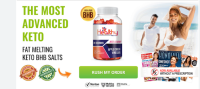 https://www.facebook.com/HealthyVisionsKetoGummiesOffer/