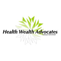 Health Wealth Advocates