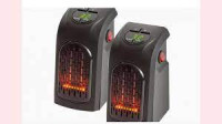 Life Heater Review URGENT UPDATED WARNING! MUST-READ Life Heater Customer Results or Genuine?