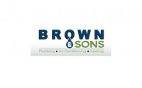 Brown and Sons Plumbing