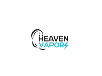 Heaven Vapors