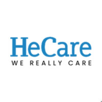 HeCare