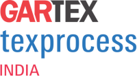 Gartex Texprocess India: A Premier Destination for Textile Manufacturing Solutions