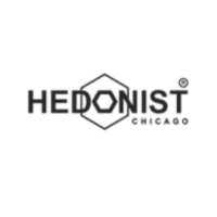 Hedonist Chicago