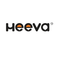 Heeva Nutralife Foods LLP