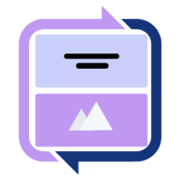 Convert heic to jpg | iPhone HEIC Photos convertor
