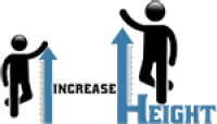 Height Increase Info by DHK Healthcare - Best Limb Lengthening Center in India | Height increase Surgery Doctor