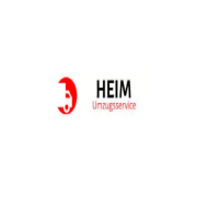 Heim Umzugsservice