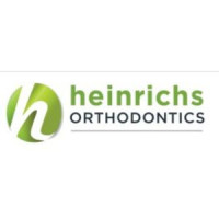 Heinrichs Orthodontics