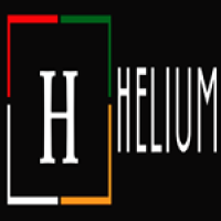 Helium Advertising LLC