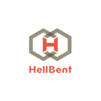 Hellbent Design Studio
