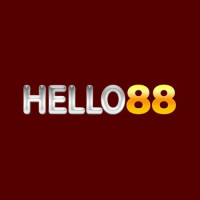 hello88vcom2