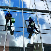 Almaka Cleaning Services Dubai