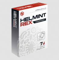 Buy helmintrex in Ukraine – helmintrex Price Review & Benefits