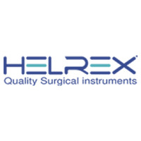 Helrex surgical industry