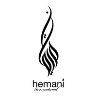 Hemani Herbals – Natural Herbal Oils, Skincare & Wellness Products