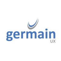 Germain APM