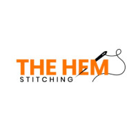 Embroidery Digitizing Software