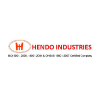 Air tool hose balancer in india