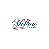 Henna by Nishi, Makeup & Hairdressing Services