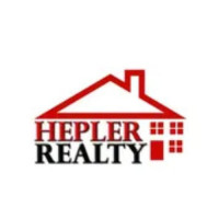 Hepler Realty