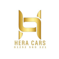 Hera Cars